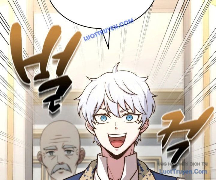 Hoàng Tử Bán Thuốc Chap 75.5 - Next Chap 76.5