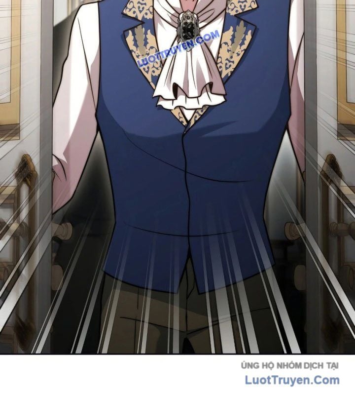 Hoàng Tử Bán Thuốc Chap 75.5 - Next Chap 76.5