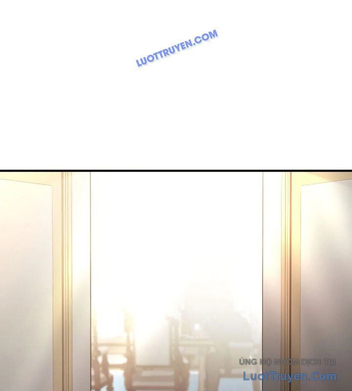 Hoàng Tử Bán Thuốc Chap 75.5 - Next Chap 76.5