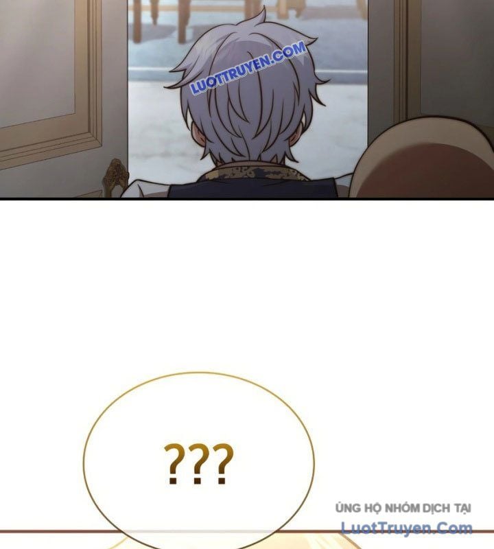 Hoàng Tử Bán Thuốc Chap 75.5 - Next Chap 76.5