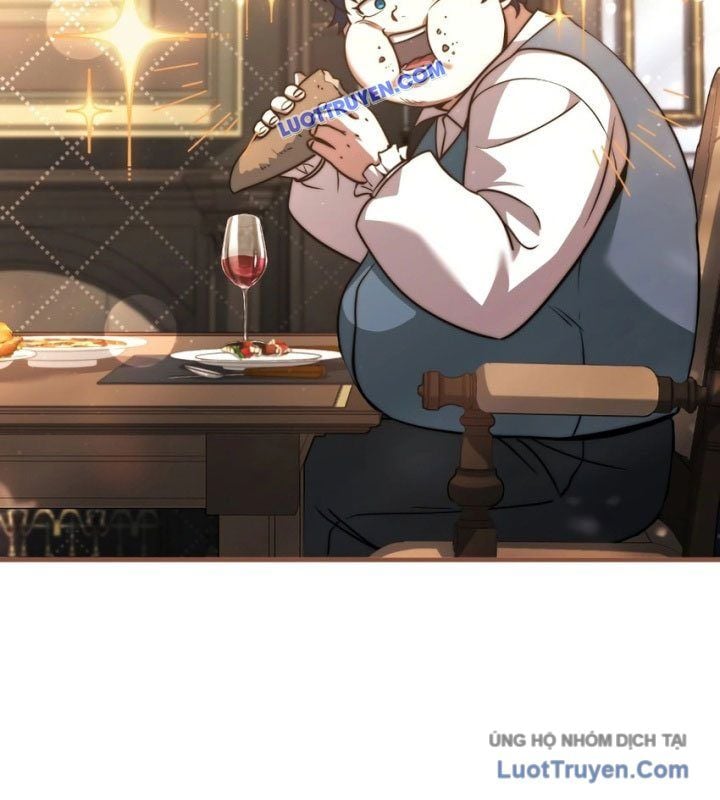 Hoàng Tử Bán Thuốc Chap 75.5 - Next Chap 76.5