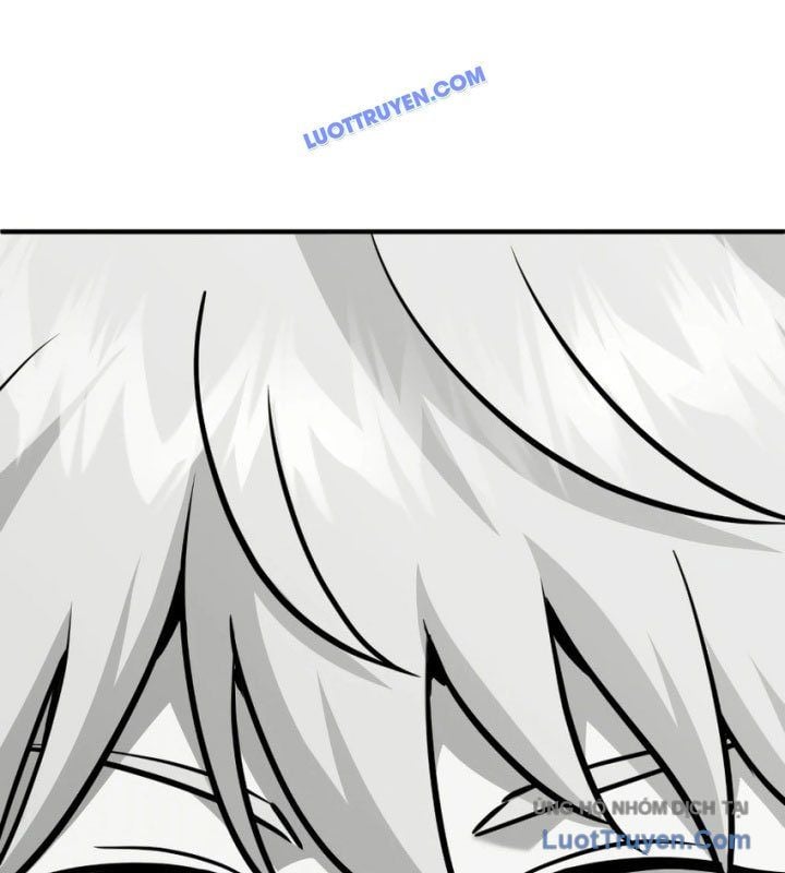 Hoàng Tử Bán Thuốc Chap 75.5 - Next Chap 76.5