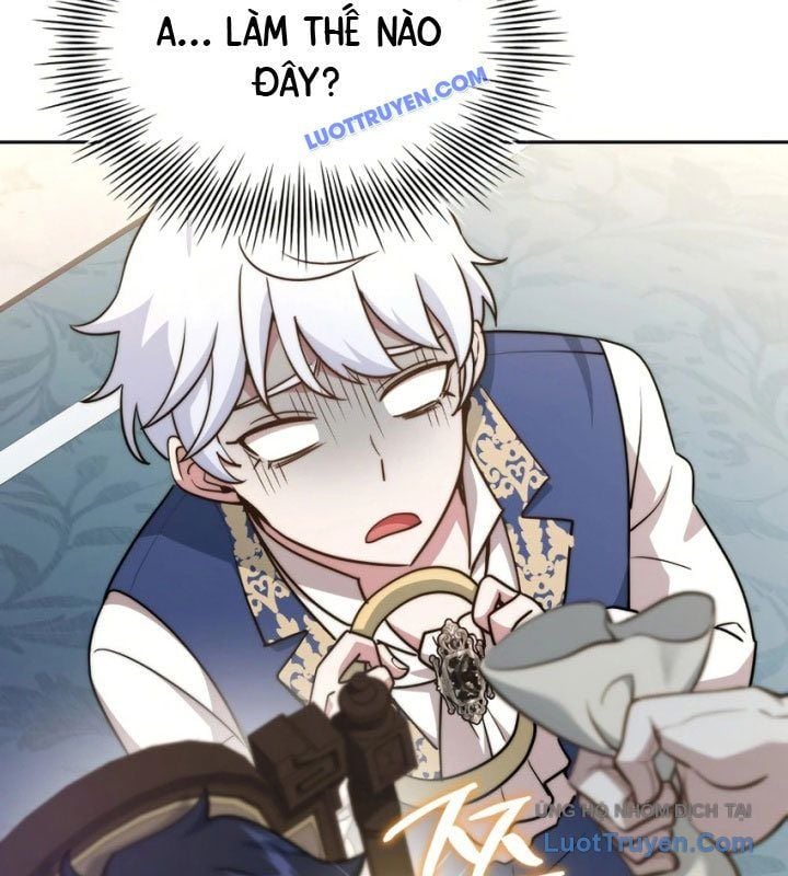 Hoàng Tử Bán Thuốc Chap 75.5 - Next Chap 76.5
