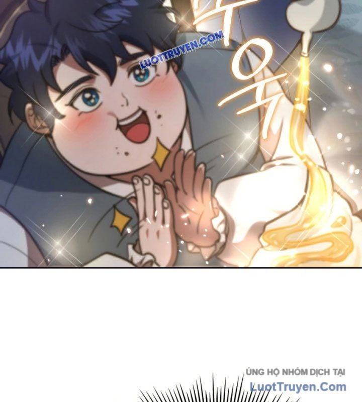 Hoàng Tử Bán Thuốc Chap 75.5 - Next Chap 76.5