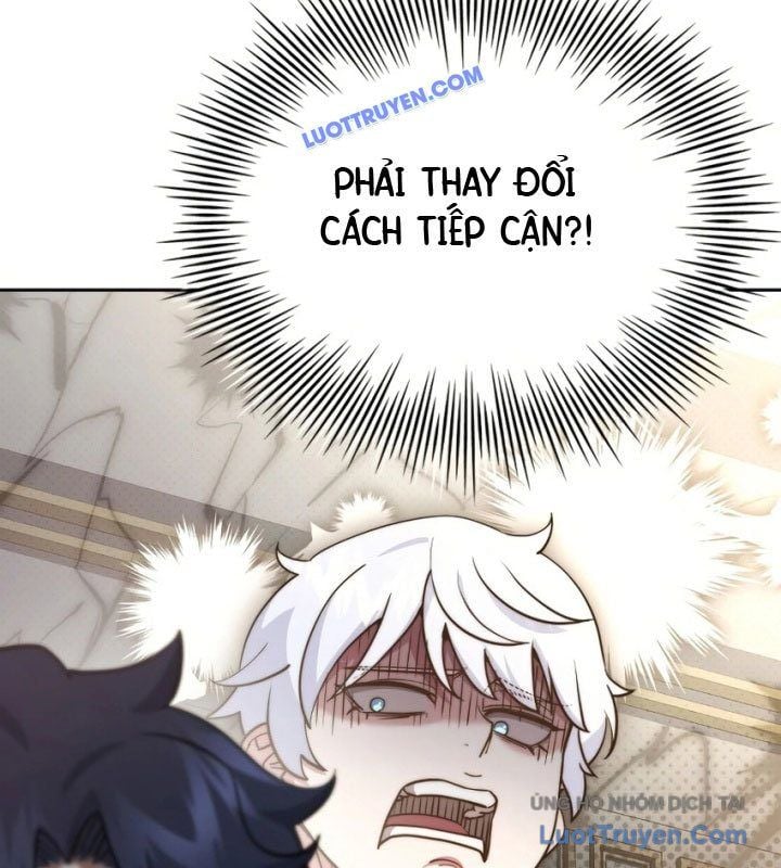 Hoàng Tử Bán Thuốc Chap 75.5 - Next Chap 76.5