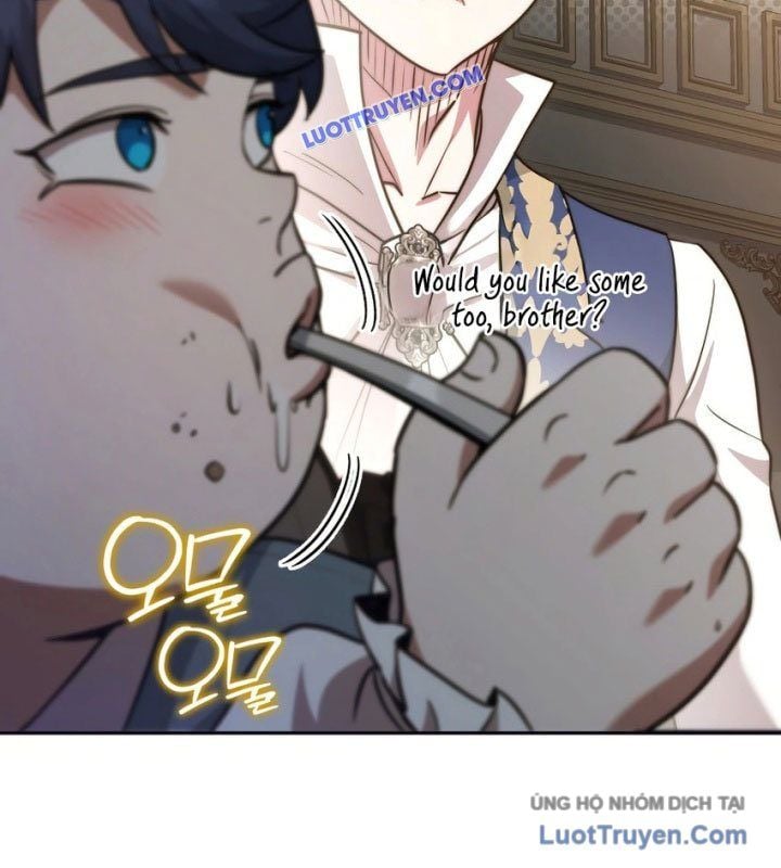 Hoàng Tử Bán Thuốc Chap 75.5 - Next Chap 76.5