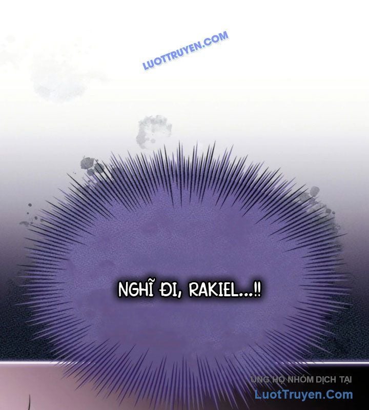 Hoàng Tử Bán Thuốc Chap 75.5 - Next Chap 76.5