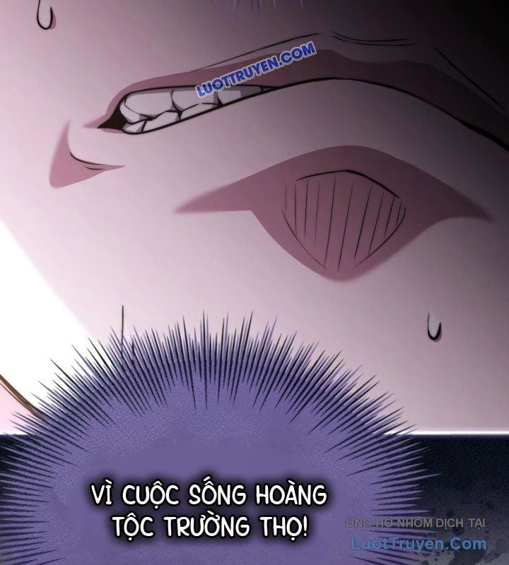 Hoàng Tử Bán Thuốc Chap 75.5 - Next Chap 76.5