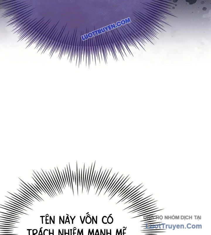 Hoàng Tử Bán Thuốc Chap 75.5 - Next Chap 76.5