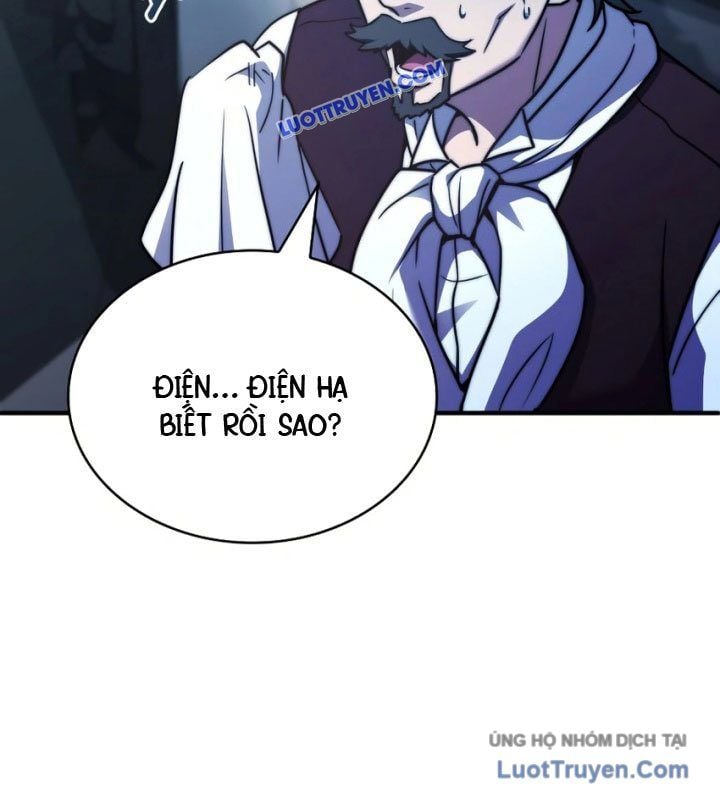 Hoàng Tử Bán Thuốc Chap 75.5 - Next Chap 76.5