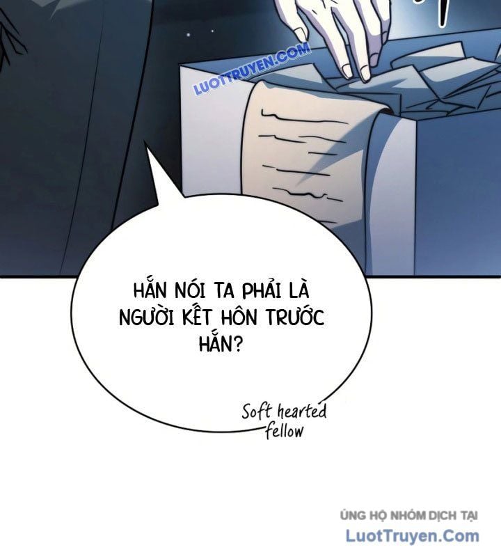 Hoàng Tử Bán Thuốc Chap 75.5 - Next Chap 76.5