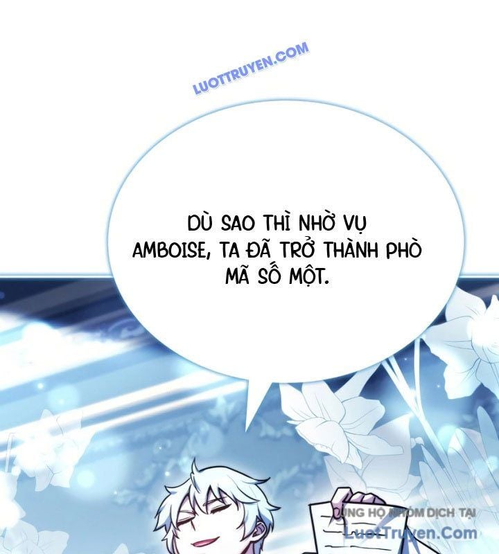 Hoàng Tử Bán Thuốc Chap 75.5 - Next Chap 76.5