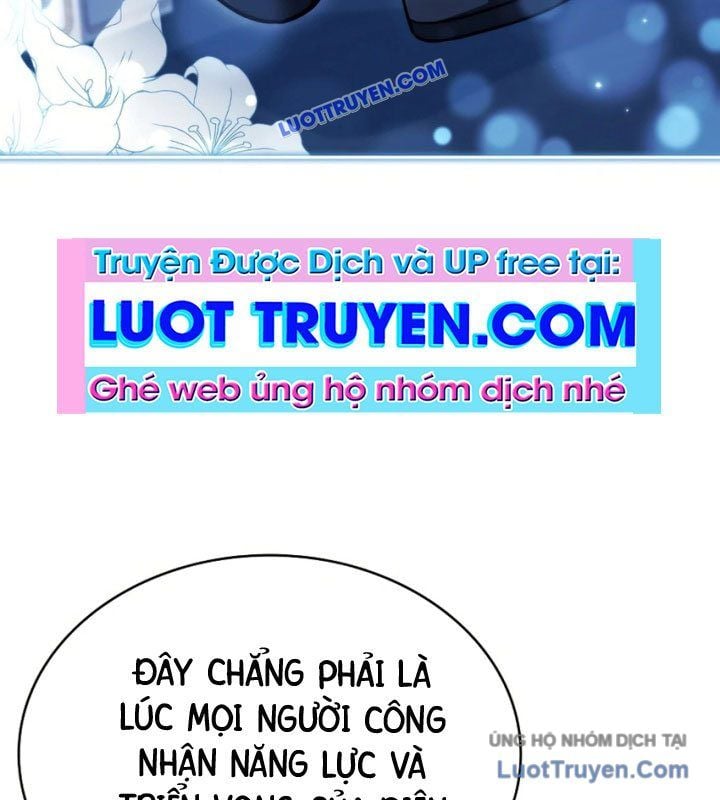 Hoàng Tử Bán Thuốc Chap 75.5 - Next Chap 76.5