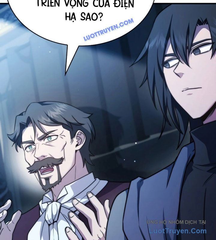 Hoàng Tử Bán Thuốc Chap 75.5 - Next Chap 76.5