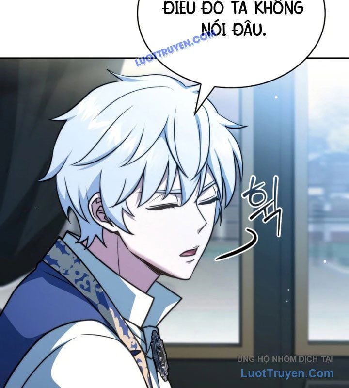 Hoàng Tử Bán Thuốc Chap 75.5 - Next Chap 76.5