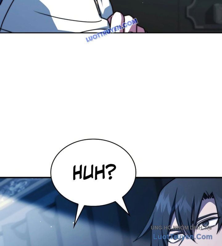 Hoàng Tử Bán Thuốc Chap 75.5 - Next Chap 76.5