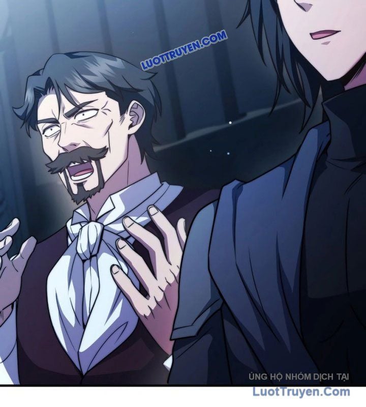 Hoàng Tử Bán Thuốc Chap 75.5 - Next Chap 76.5