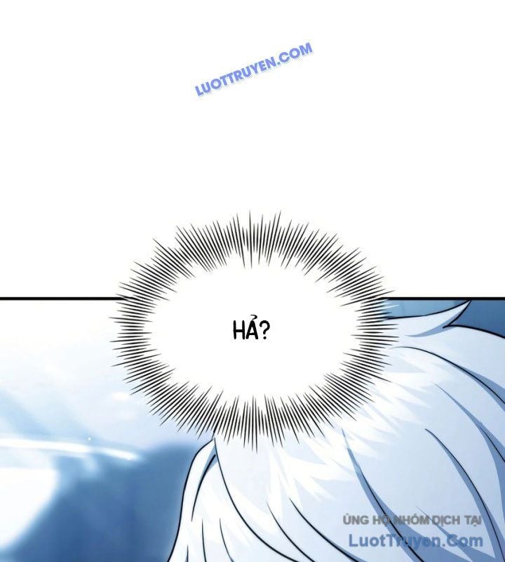 Hoàng Tử Bán Thuốc Chap 75.5 - Next Chap 76.5