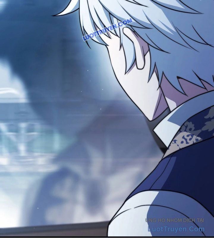 Hoàng Tử Bán Thuốc Chap 75.5 - Next Chap 76.5