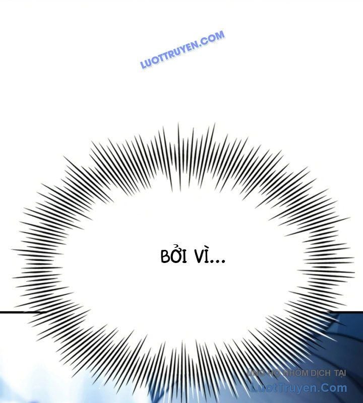 Hoàng Tử Bán Thuốc Chap 75.5 - Next Chap 76.5