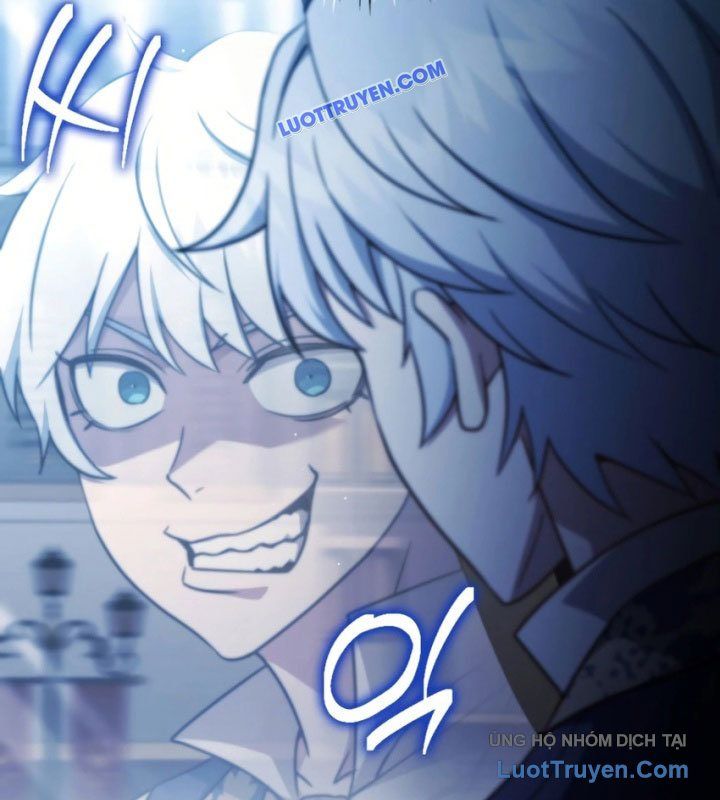 Hoàng Tử Bán Thuốc Chap 75.5 - Next Chap 76.5