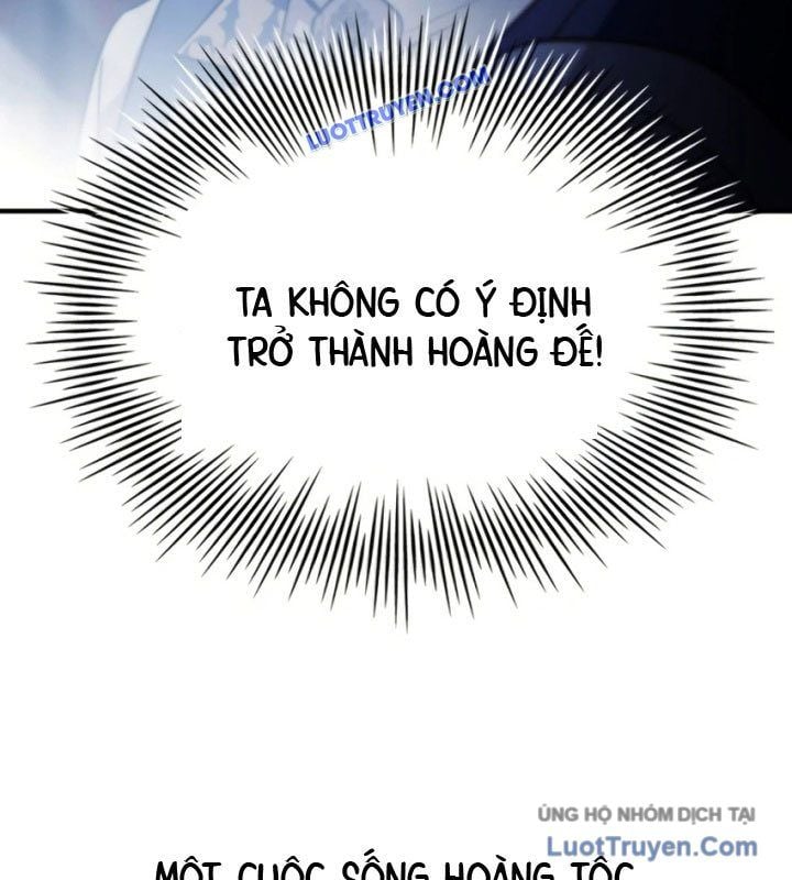 Hoàng Tử Bán Thuốc Chap 75.5 - Next Chap 76.5