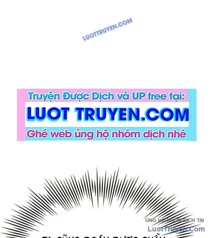 Hoàng Tử Bán Thuốc Chap 75.5 - Next Chap 76.5