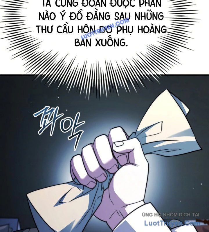 Hoàng Tử Bán Thuốc Chap 75.5 - Next Chap 76.5