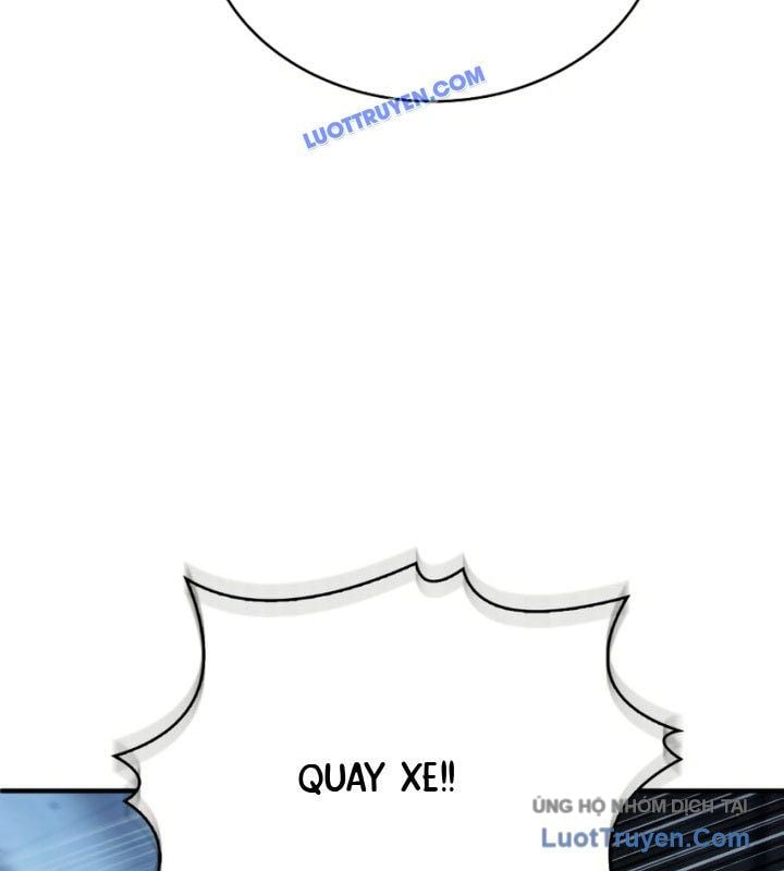 Hoàng Tử Bán Thuốc Chap 75.5 - Next Chap 76.5