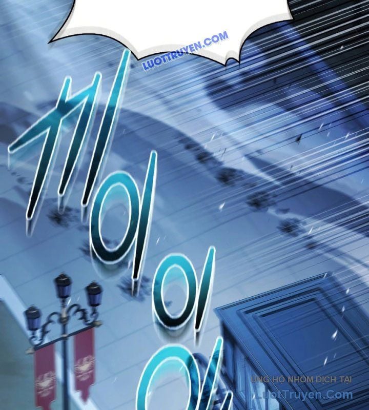 Hoàng Tử Bán Thuốc Chap 75.5 - Next Chap 76.5