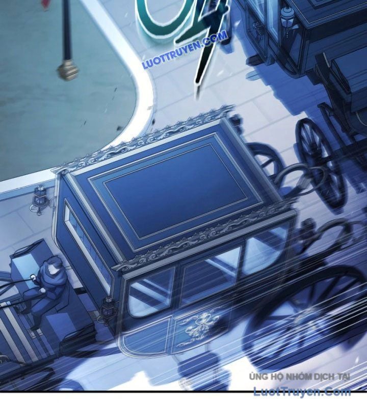 Hoàng Tử Bán Thuốc Chap 75.5 - Next Chap 76.5