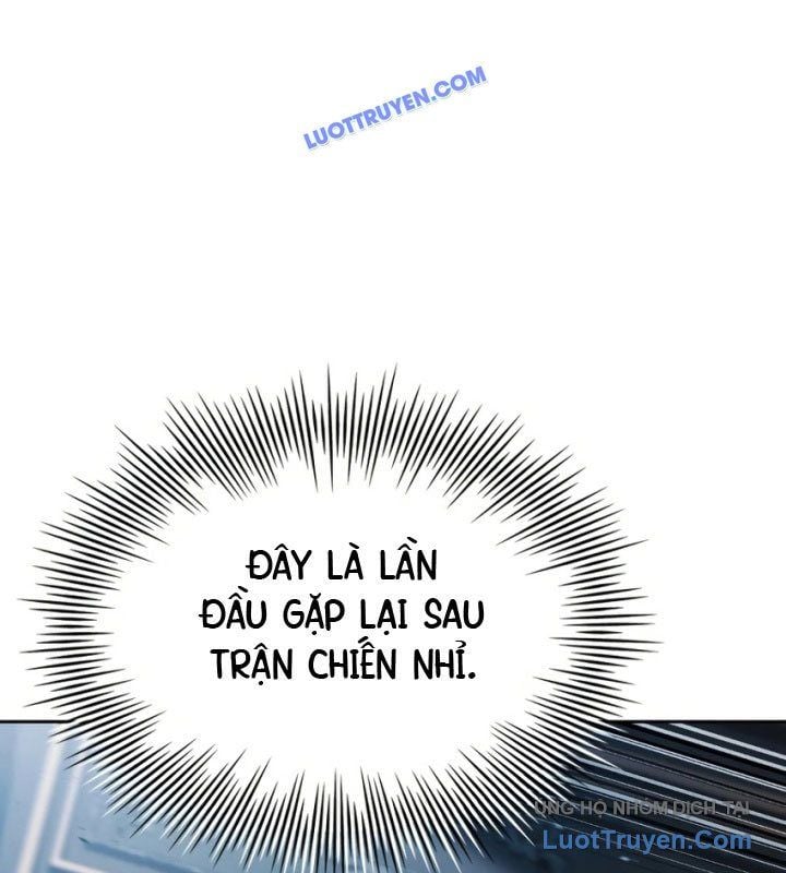 Hoàng Tử Bán Thuốc Chap 75.5 - Next Chap 76.5