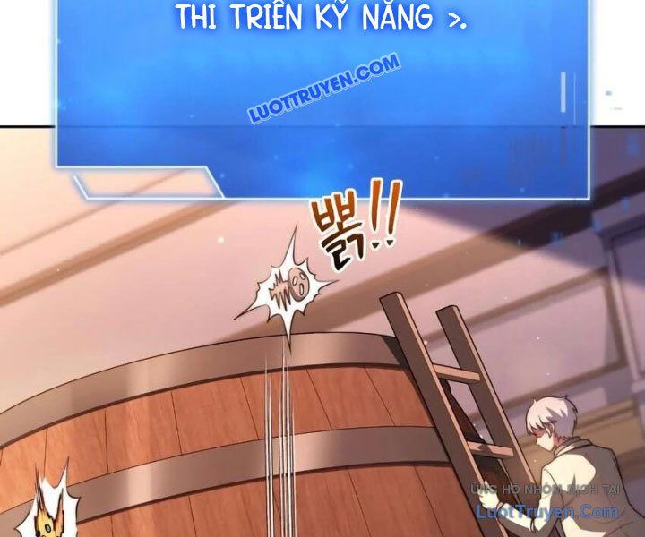 Hoàng Tử Bán Thuốc Chap 76 - Next Chap 77