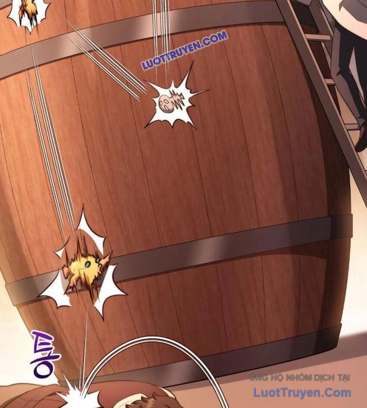 Hoàng Tử Bán Thuốc Chap 76 - Next Chap 77