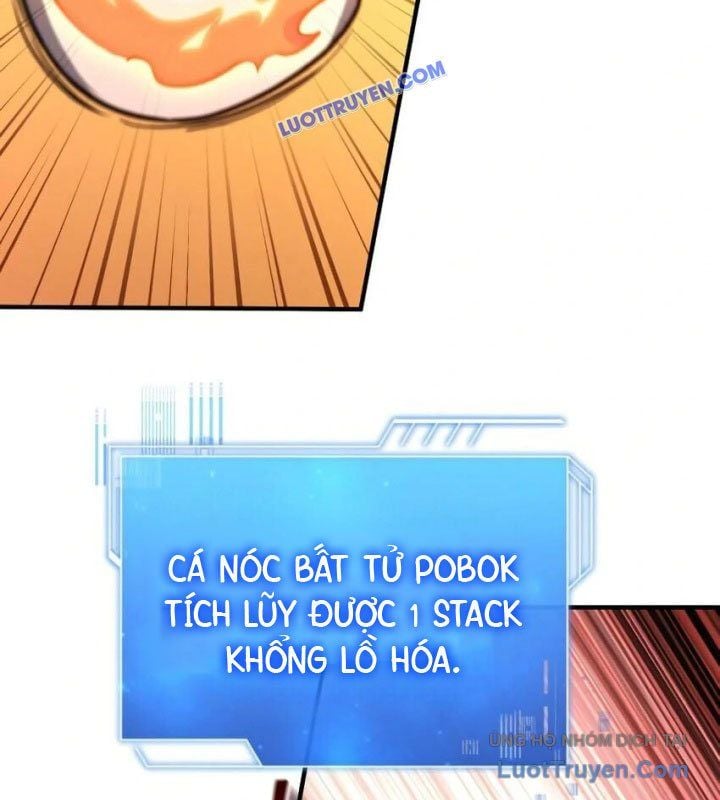 Hoàng Tử Bán Thuốc Chap 76 - Next Chap 77