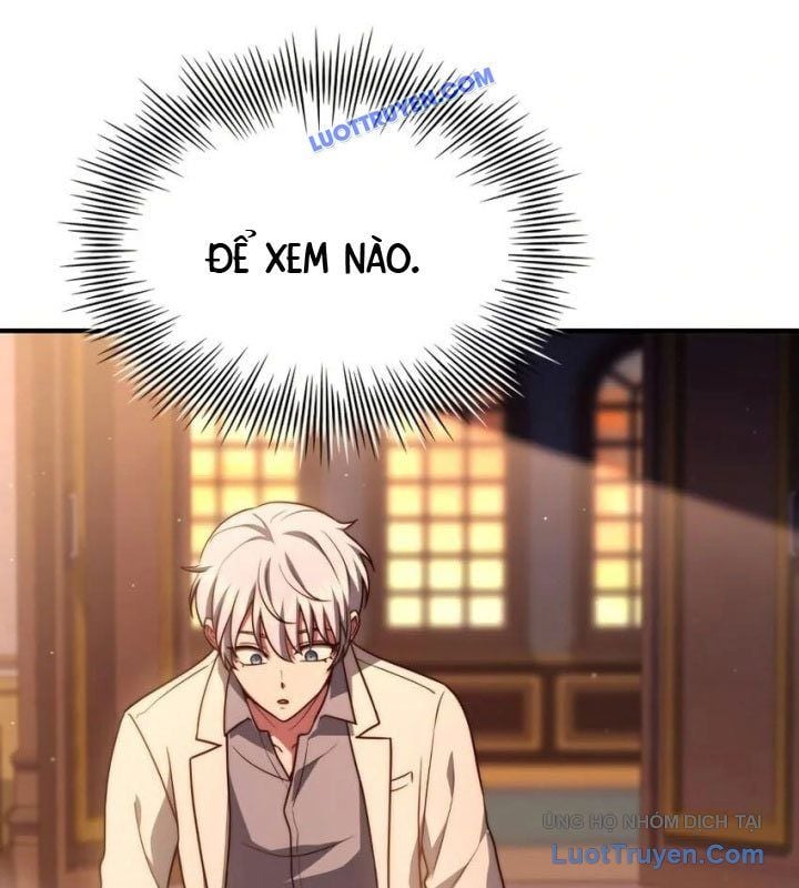 Hoàng Tử Bán Thuốc Chap 76 - Next Chap 77