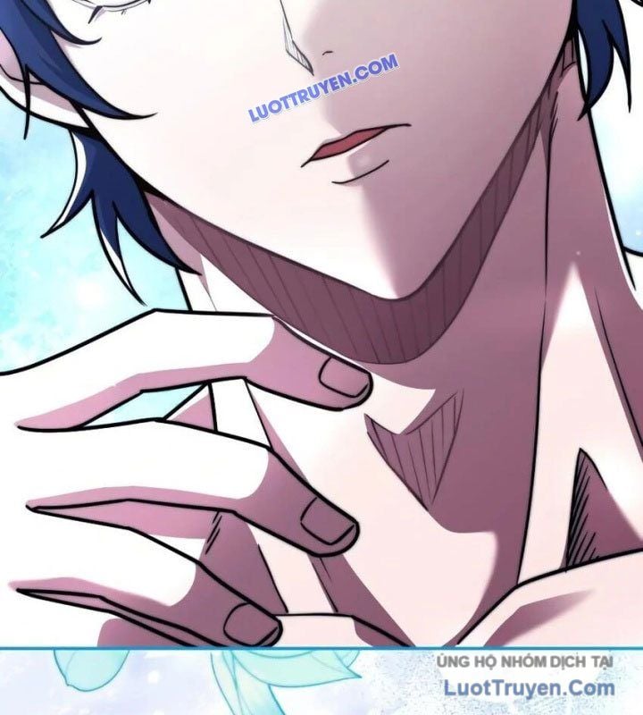 Hoàng Tử Bán Thuốc Chap 76 - Next Chap 77