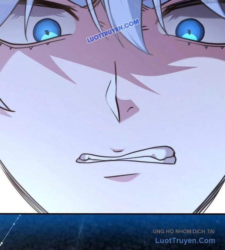 Hoàng Tử Bán Thuốc Chap 76 - Next Chap 77