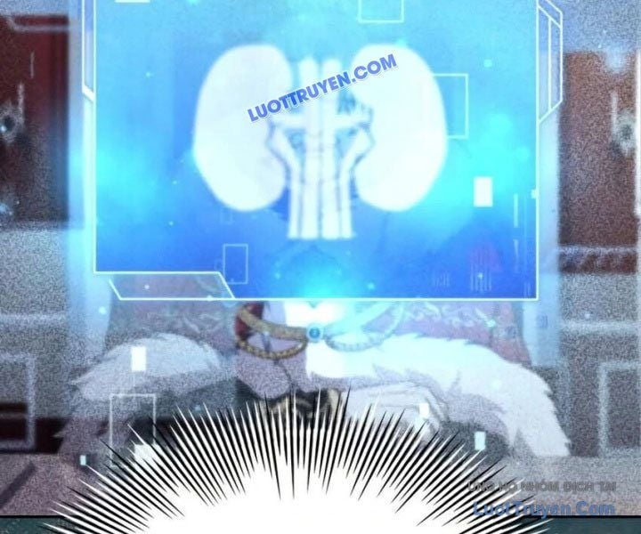 Hoàng Tử Bán Thuốc Chap 76 - Next Chap 77