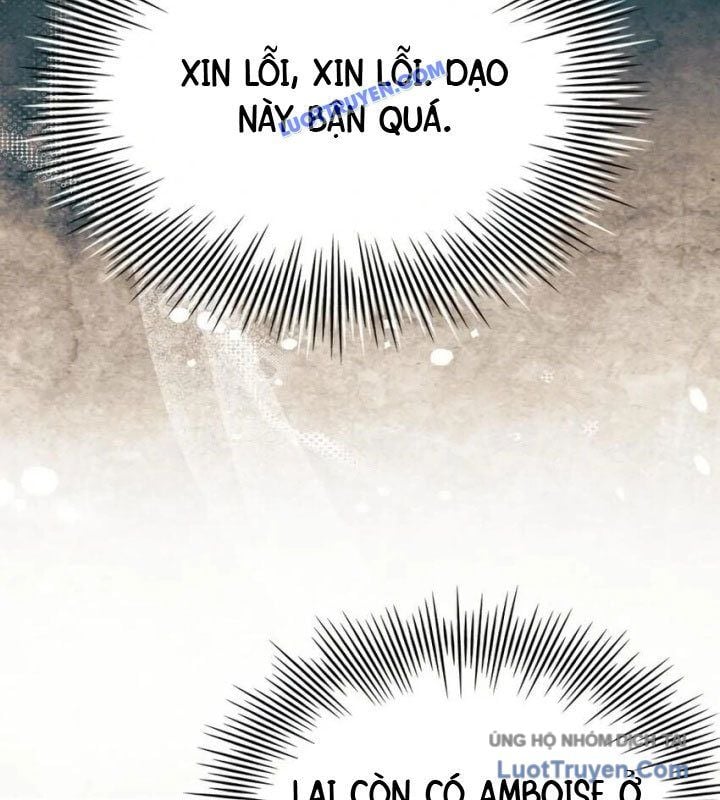 Hoàng Tử Bán Thuốc Chap 76 - Next Chap 77