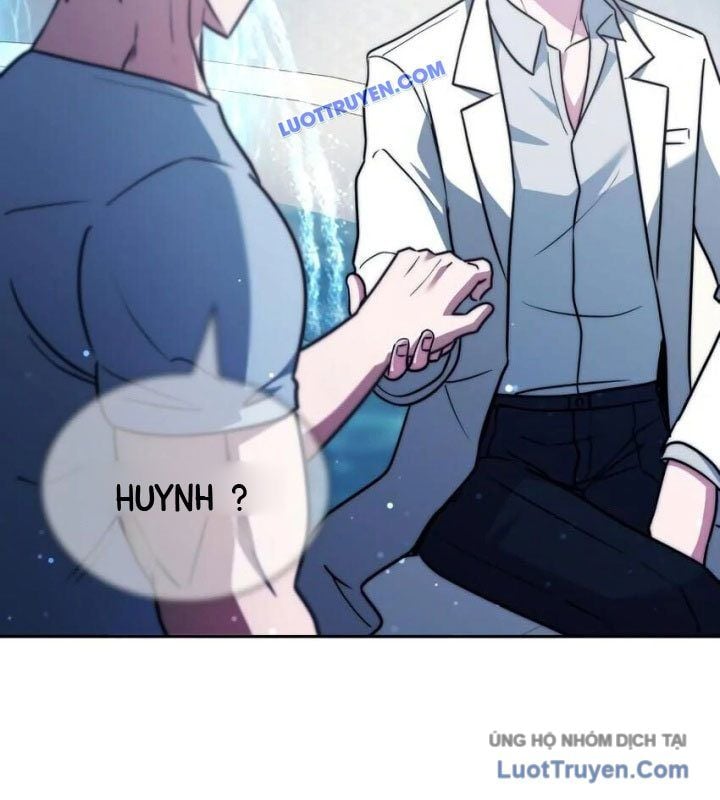 Hoàng Tử Bán Thuốc Chap 76 - Next Chap 77