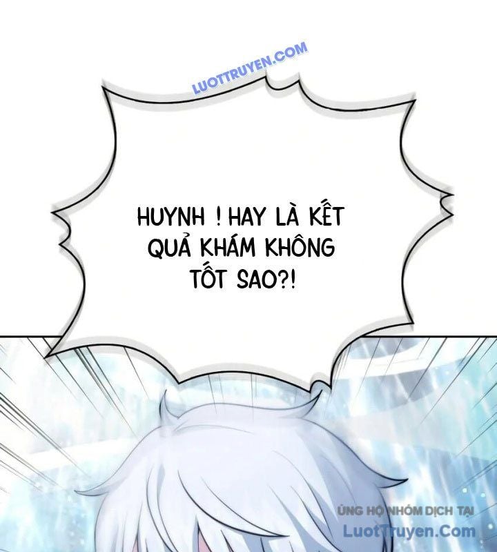 Hoàng Tử Bán Thuốc Chap 76 - Next Chap 77