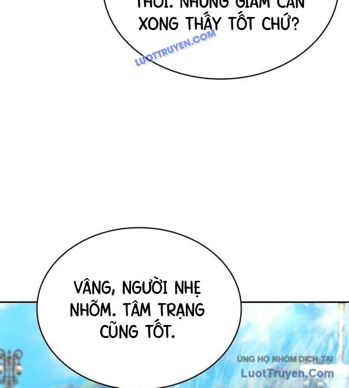 Hoàng Tử Bán Thuốc Chap 76 - Next Chap 77
