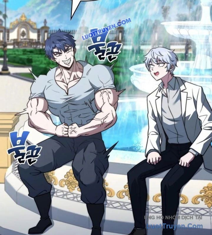 Hoàng Tử Bán Thuốc Chap 76 - Next Chap 77