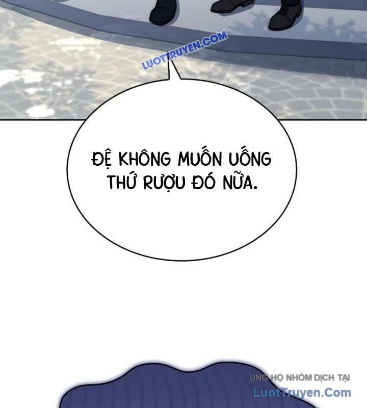 Hoàng Tử Bán Thuốc Chap 76 - Next Chap 77