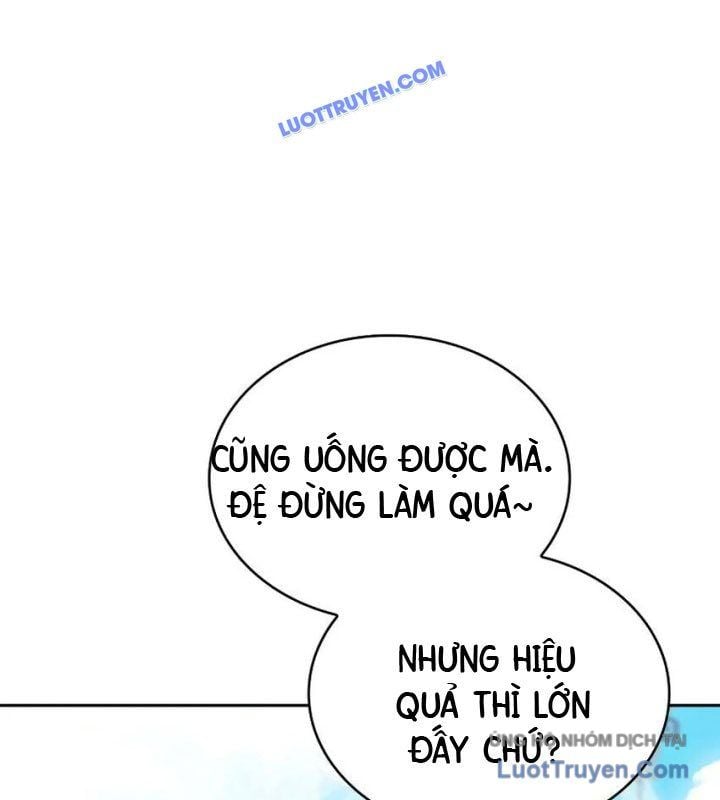 Hoàng Tử Bán Thuốc Chap 76 - Next Chap 77