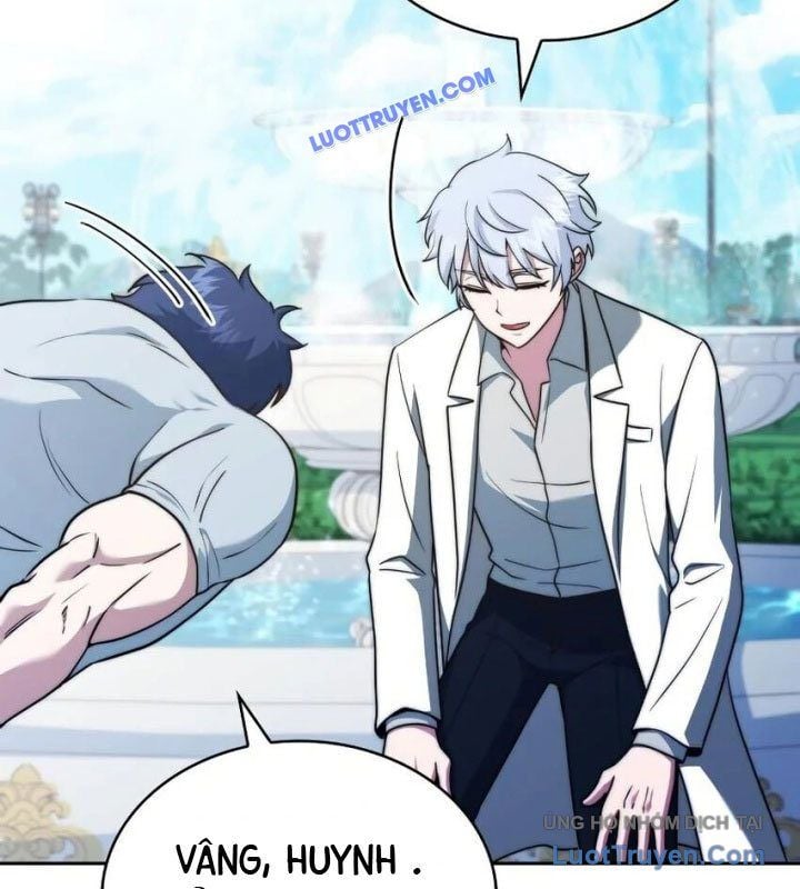 Hoàng Tử Bán Thuốc Chap 76 - Next Chap 77