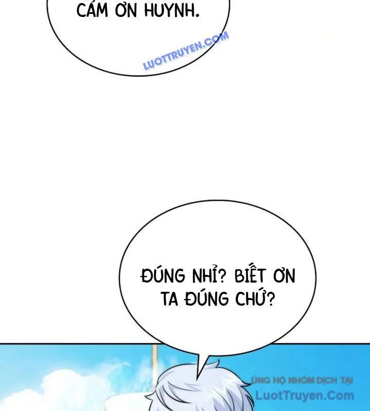 Hoàng Tử Bán Thuốc Chap 76 - Next Chap 77