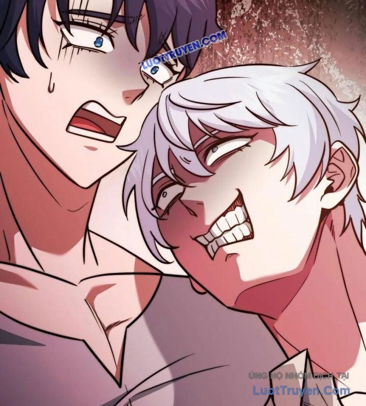 Hoàng Tử Bán Thuốc Chap 76 - Next Chap 77