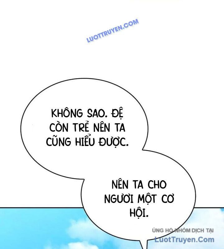 Hoàng Tử Bán Thuốc Chap 76 - Next Chap 77